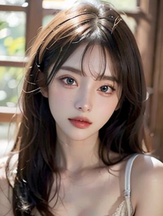 从童年到成年的过渡：男生和女生青春期年龄范围探究